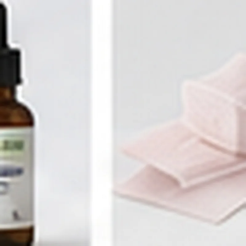 Sleep Drops