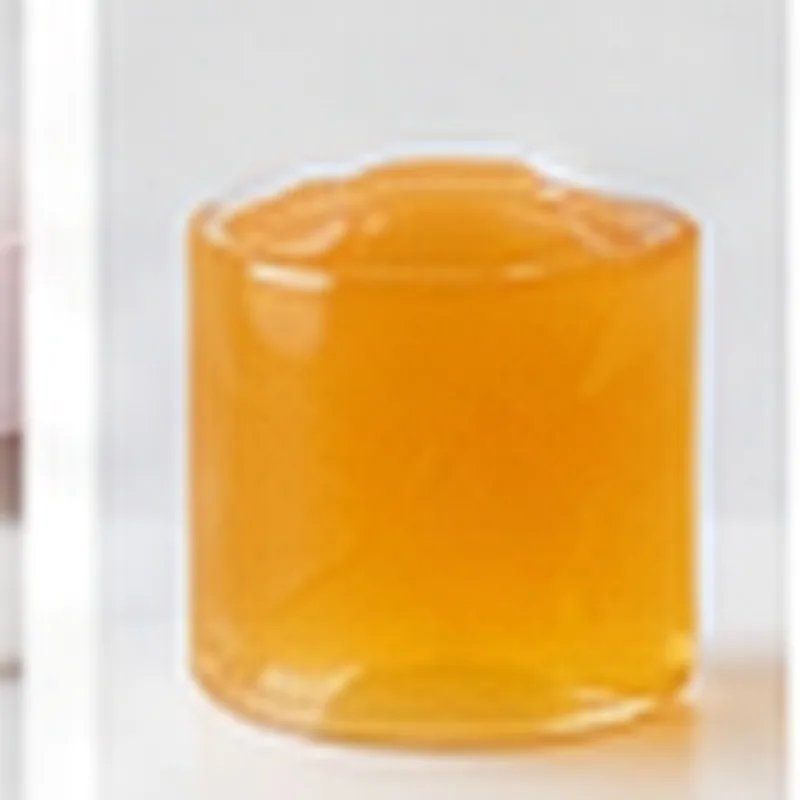 Sleep Functional Jelly