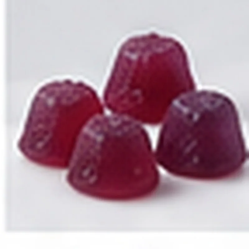Sleep Gummies