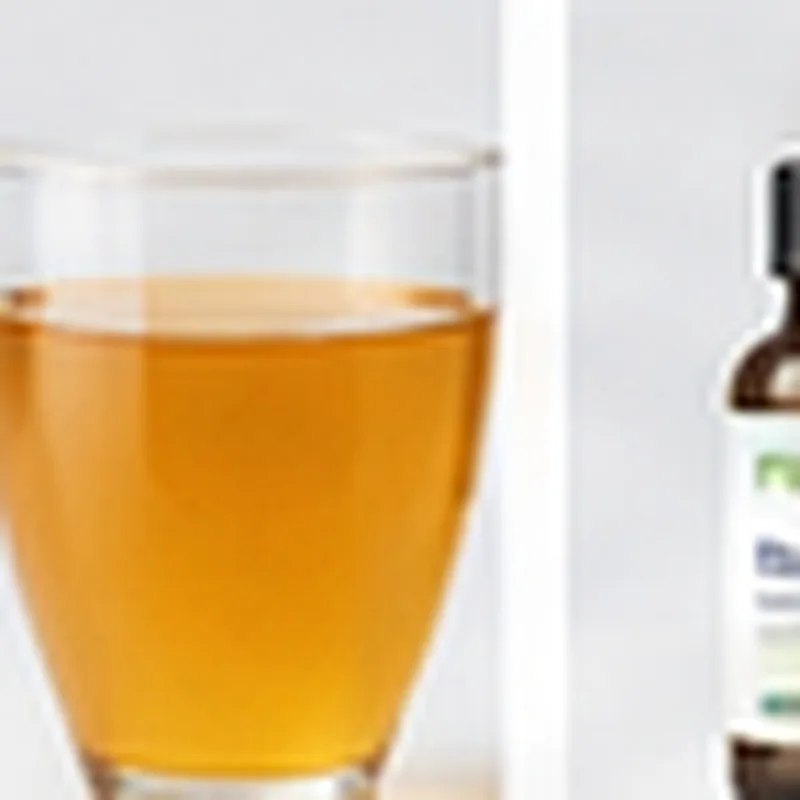 Sleep Liquids