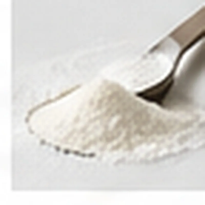 Sleep Powders