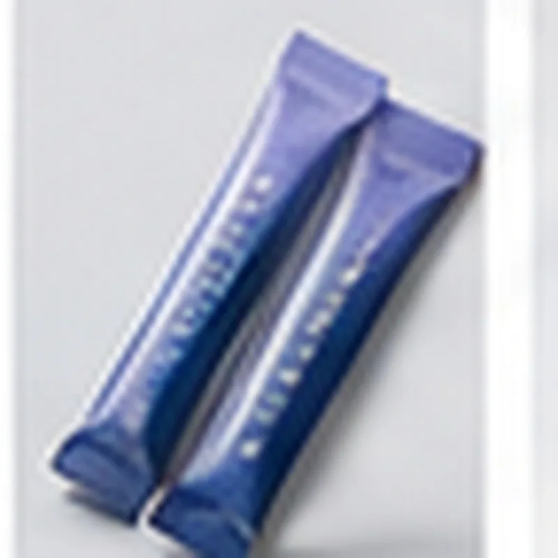 Sleep Stick Packs