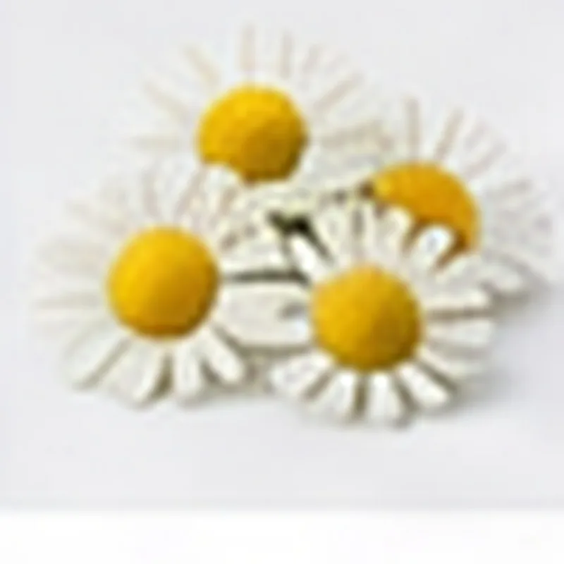 Chamomile