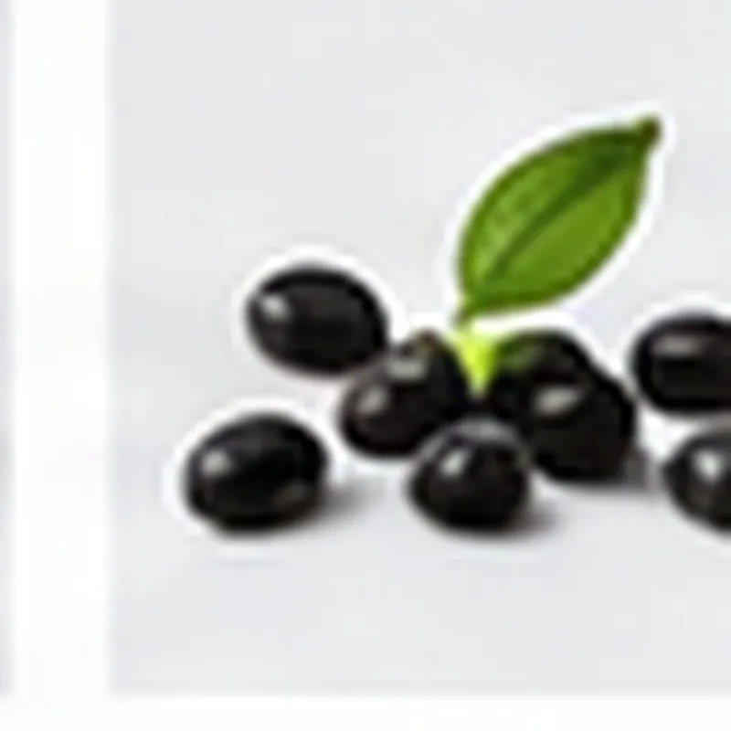 GABA for Sleep Supplement Formulation