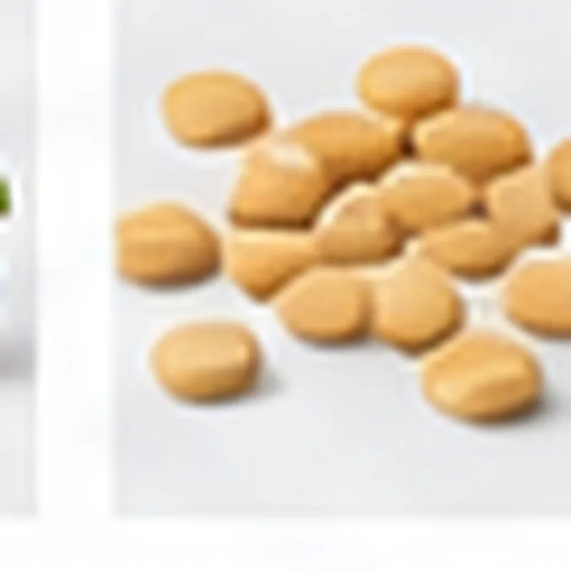 Vitamin B6