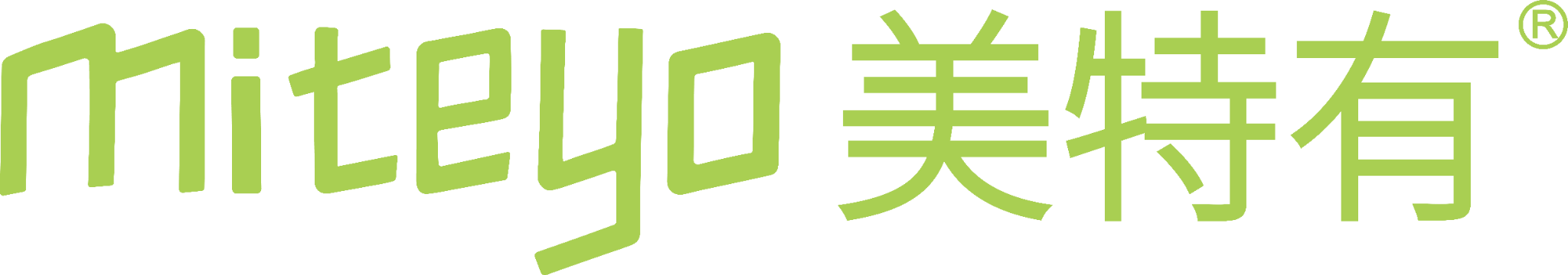 MITEYO