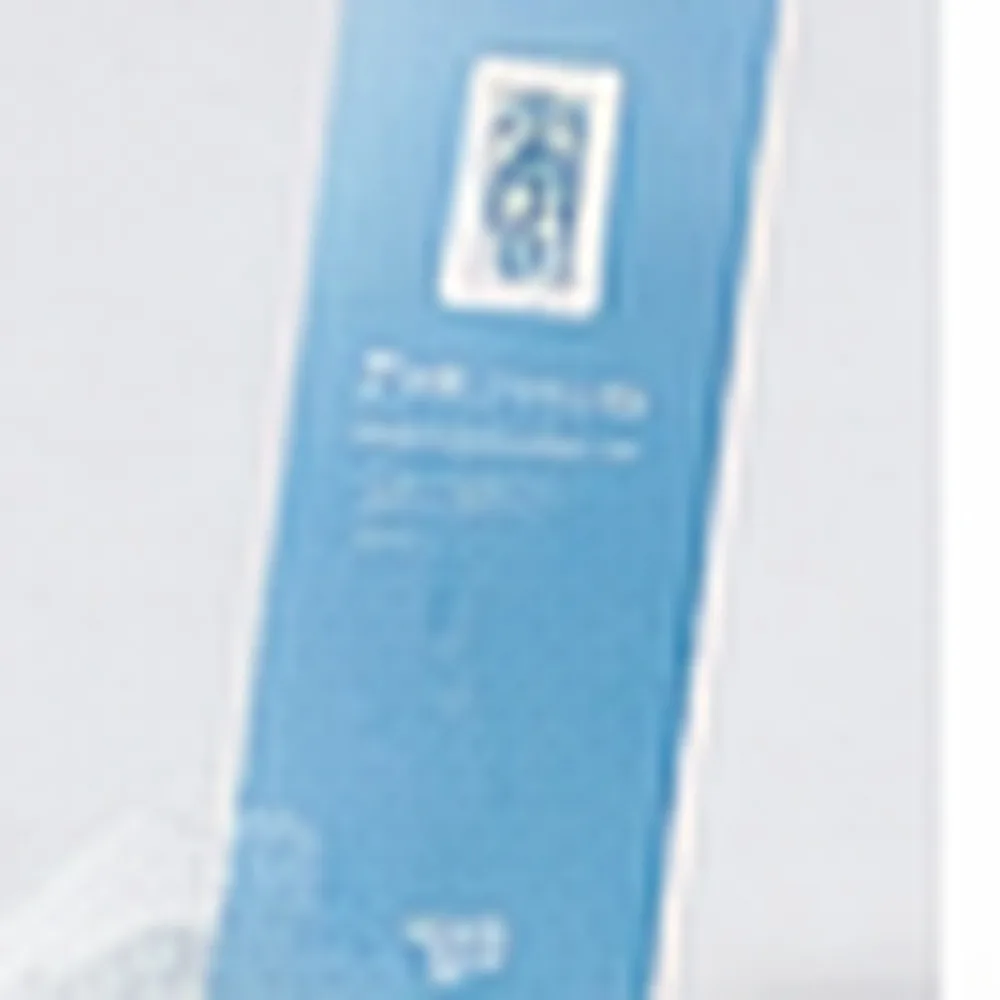 Fast-Dissolve Night Support Oral Strips