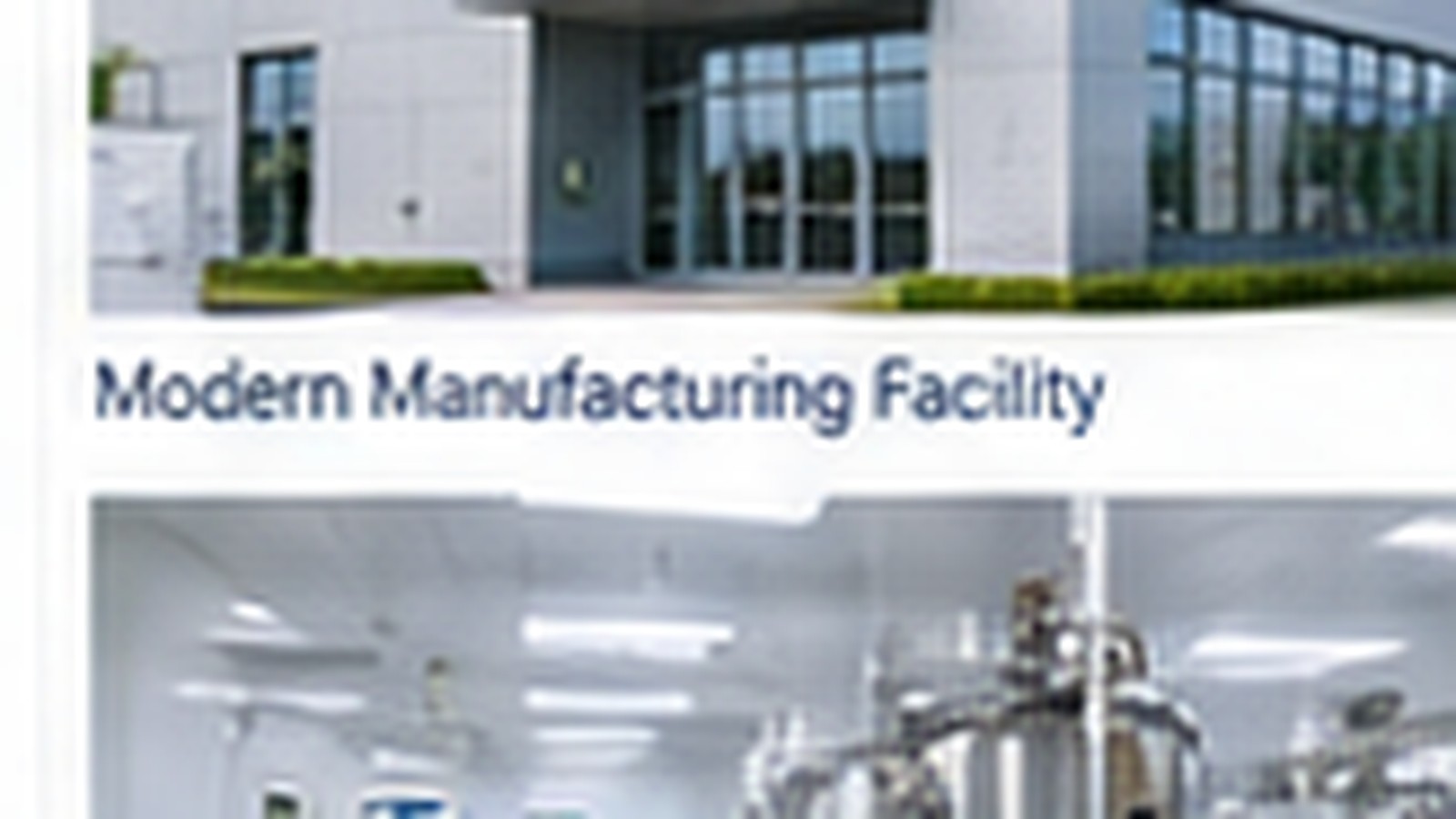 MITEYO supplement production