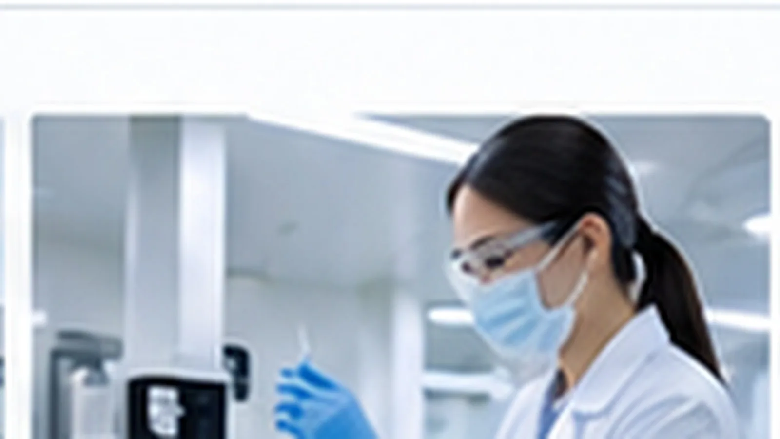 Sleep Formula Lab