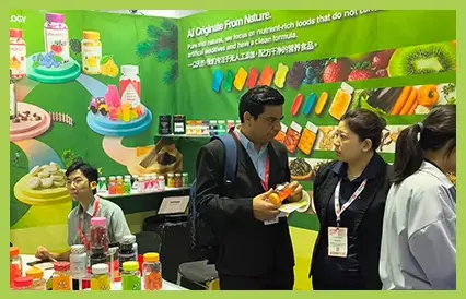 Product & Sample Review