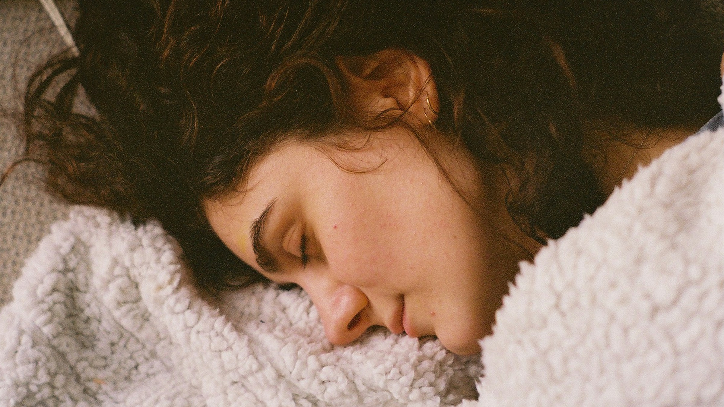 Build Your Next Private Label Sleep Supplement Line
