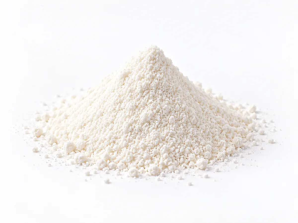 How Manufacturers Evaluate Sleep Powder Solubility, Flow and Hygroscopicity