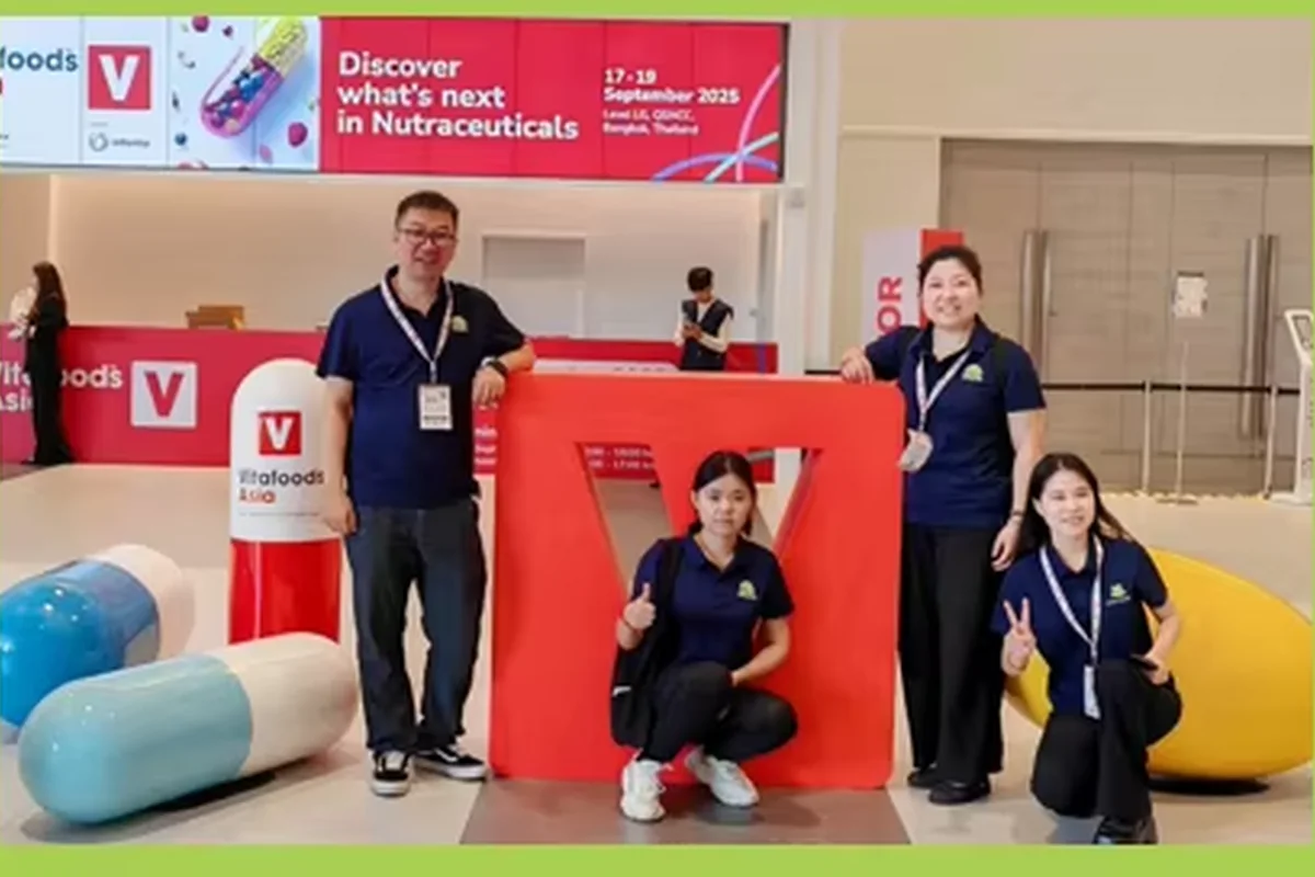 MITEYO Exhibitions & Global Buyer Meetings